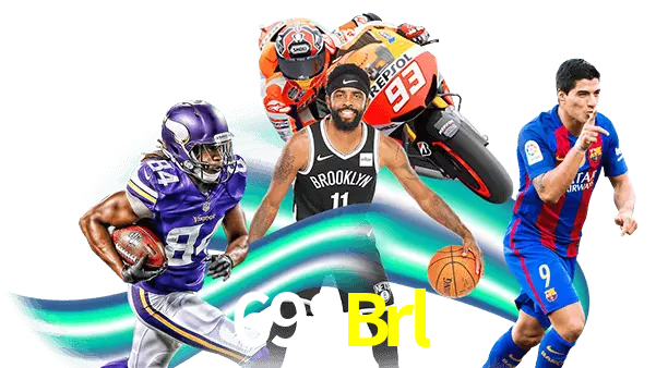 698Brl