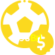 Aposte em esportes do mundo todo no 698Brl!