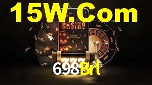 Programa VIP 698Brl