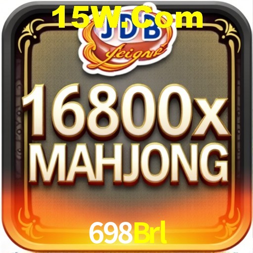 Estratégias Crash Games 698Brl