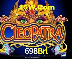 Experiência VIP 698Brl