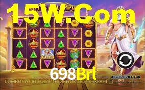 698Brl