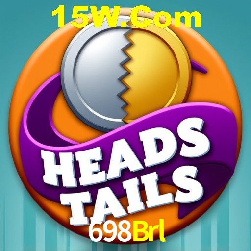 Casino VIP 698Brl
