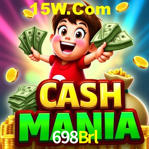 Descubra a Magia dos Jogos de Arcade no 330bet