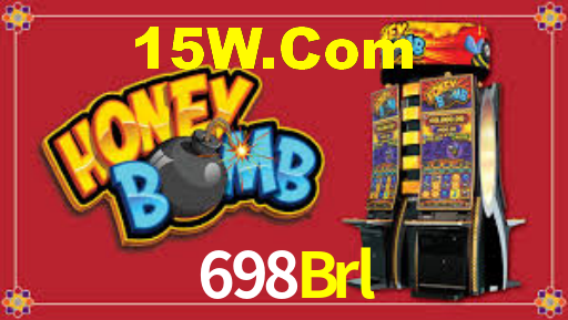 698Brl,698Brl.Com