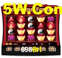 698Brl,698Brl.Com