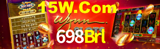 698Brl,698Brl.Com