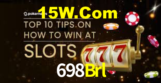 698Brl,698Brl.Com