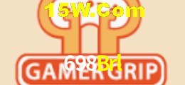 Ofertas Exclusivas 698Brl