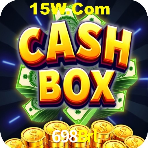 Jogos Exclusivos 698Brl
