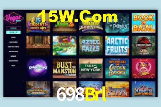 698Brl,698Brl.Com