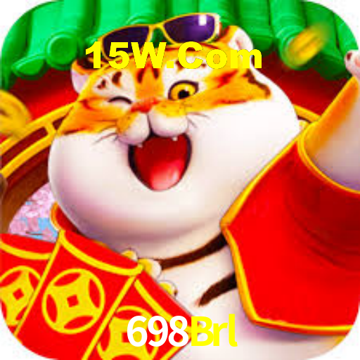 698Brl.Com