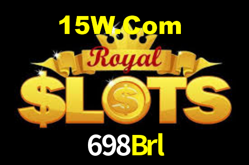 698Brl: Jogos de Caça-Níqueis-Altas Recompensas, Roleta-Velocidade, Blackjack-Desafios Máximos