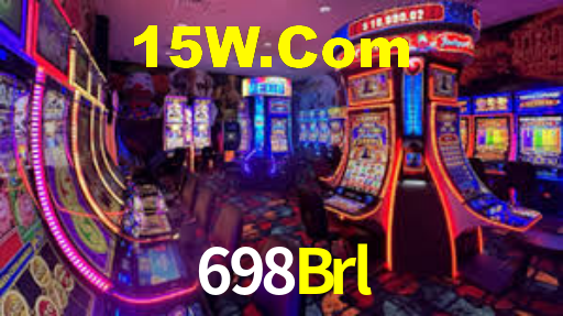 698Brl,698Brl.Com