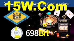 Bônus Diários 698Brl