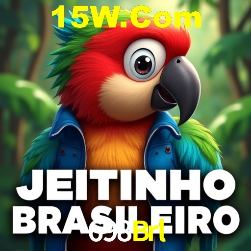 Casino Ao Vivo 698Brl