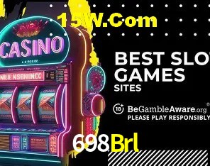 Design Responsivo 698Brl