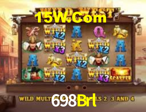 698Brl - Melhor Casino Online - 698Brl.Com