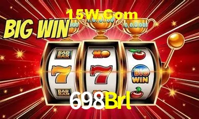 Promoção Relâmpago 698Brl