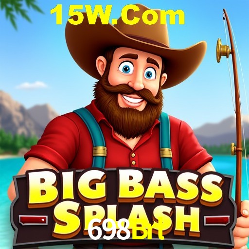 A Revolução dos Aplicativos de Jogos no 330bet