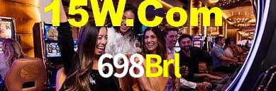 698Brl,698Brl.Com