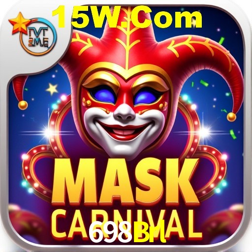 Jogo Spaceman 698Brl