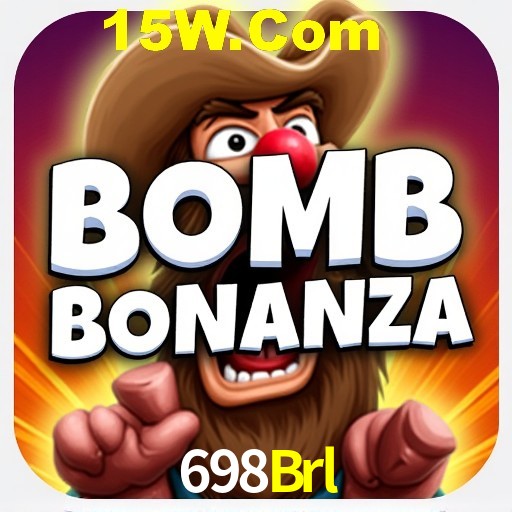 Descubra a Magia dos Jogos de Arcade no 698Brl