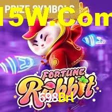 698Brl