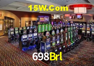 Login Seguro 698Brl