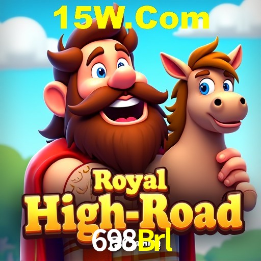 Jogo Spaceman 698Brl