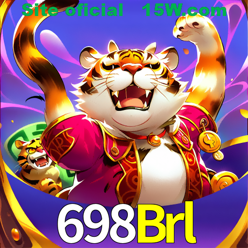 698Brl